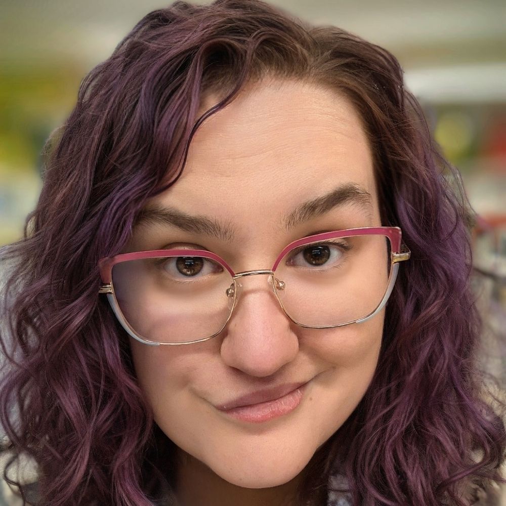ChronicallyOpinionatedStef