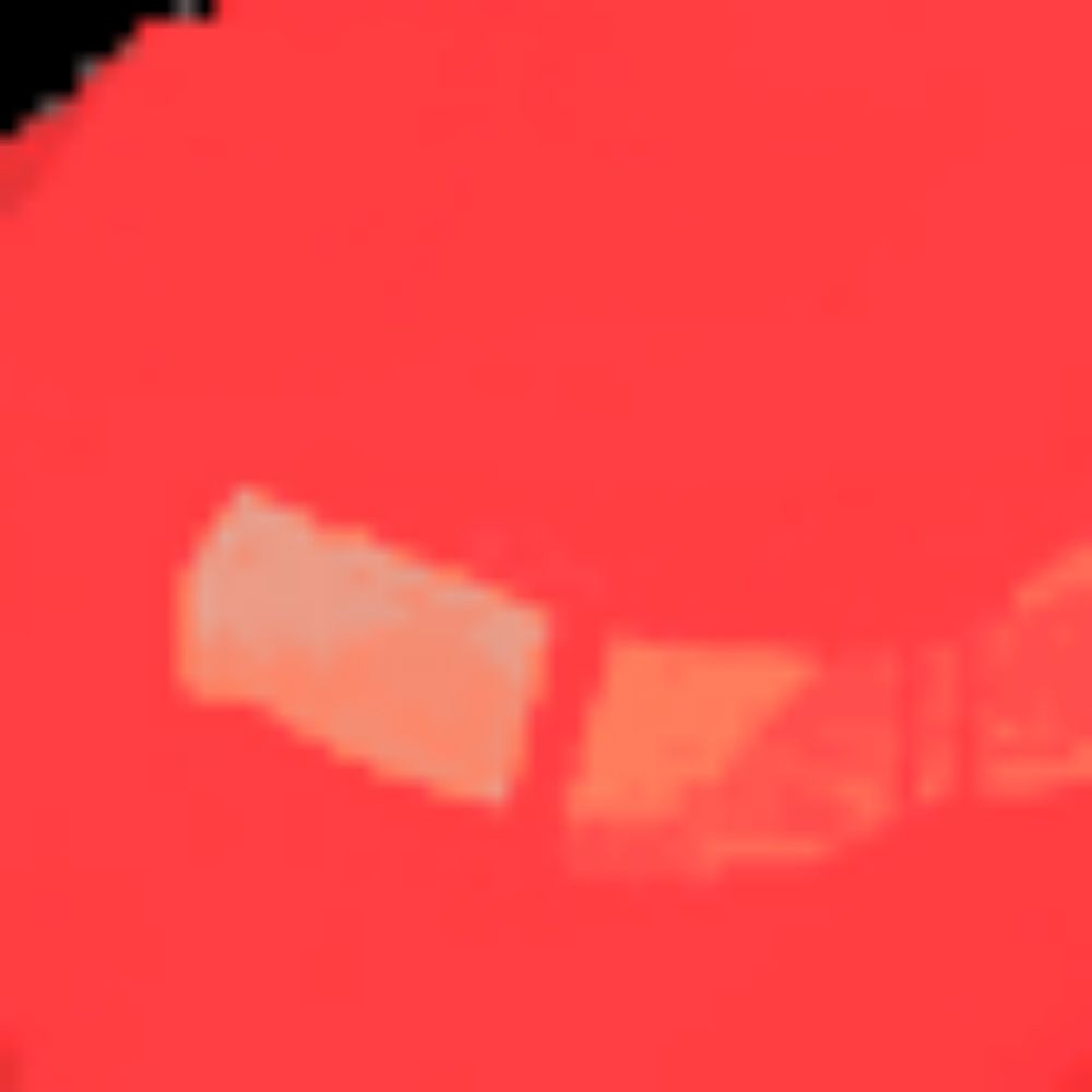 옯