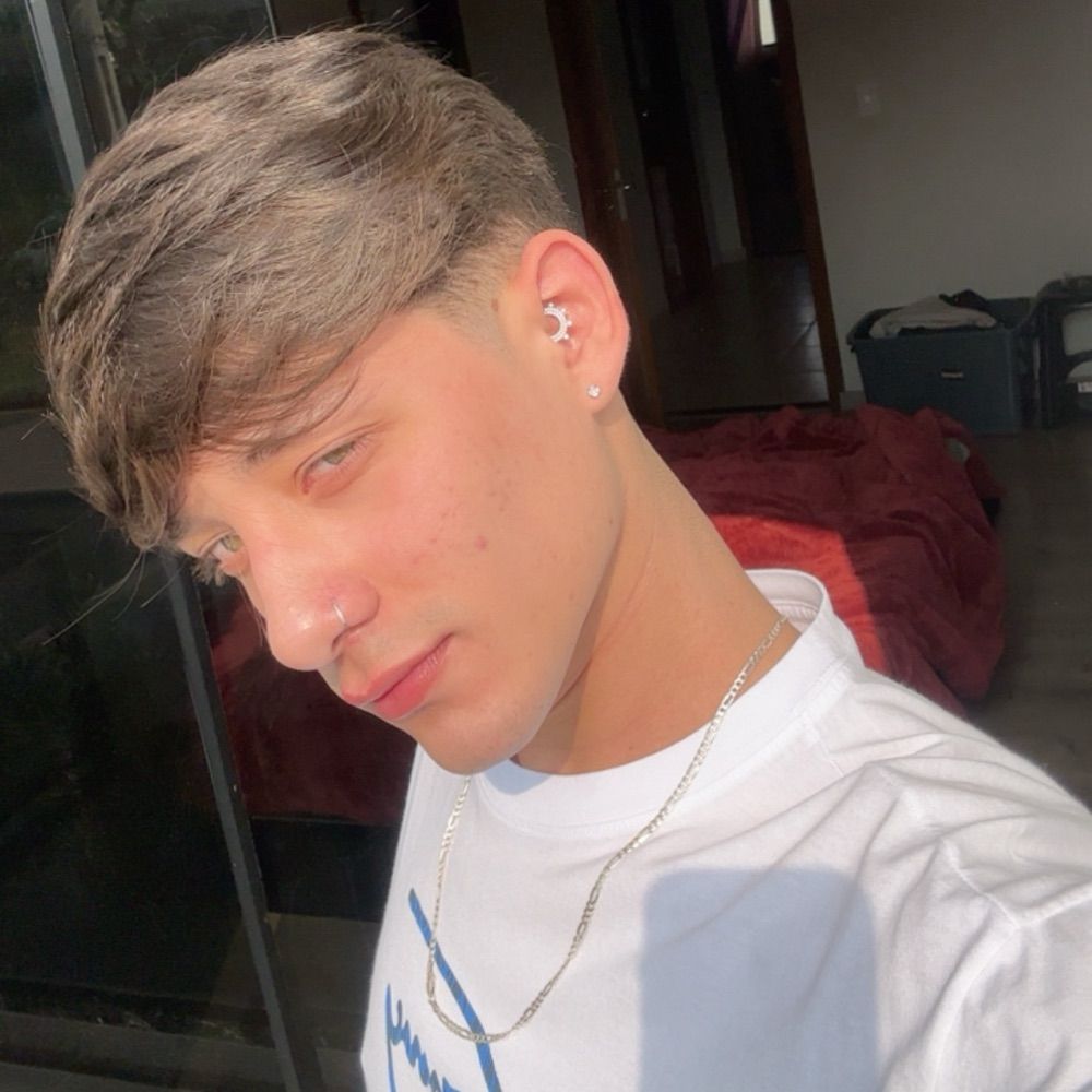 Paulo Andreiow