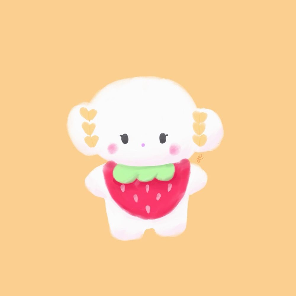 ポポ