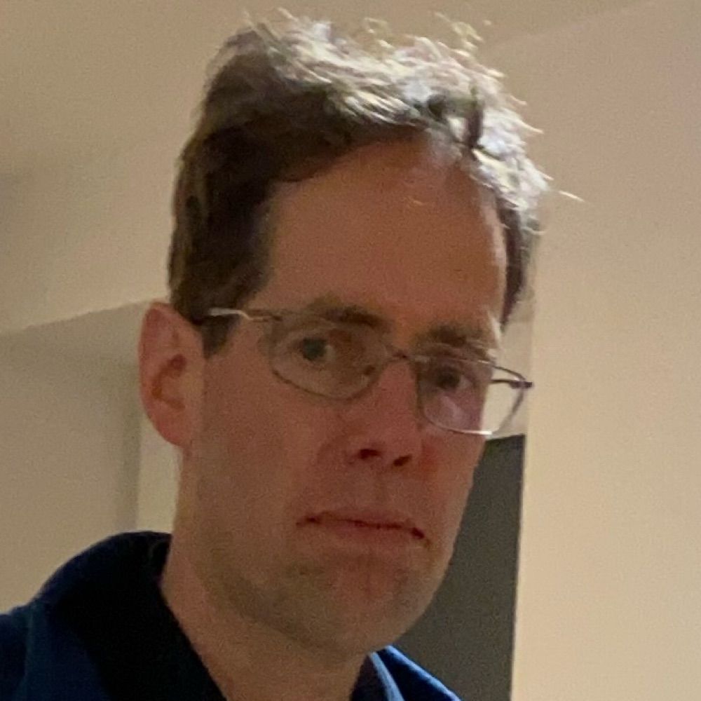 Peter Grassl