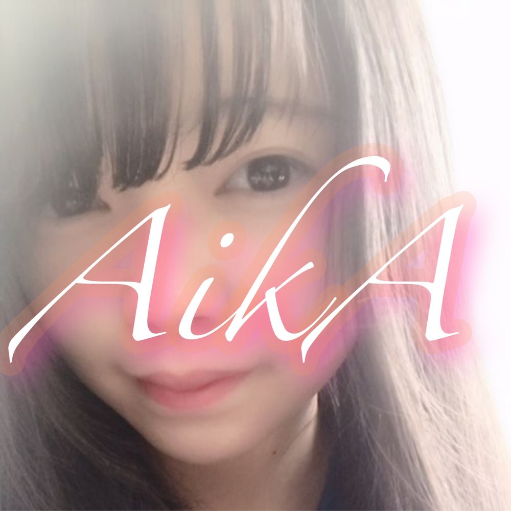 AikA