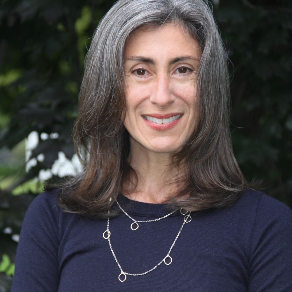 Lisa A. Gennetian