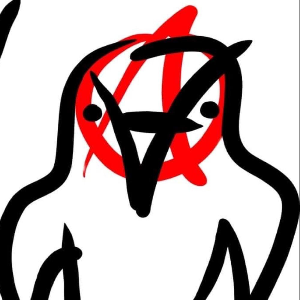 Birdman