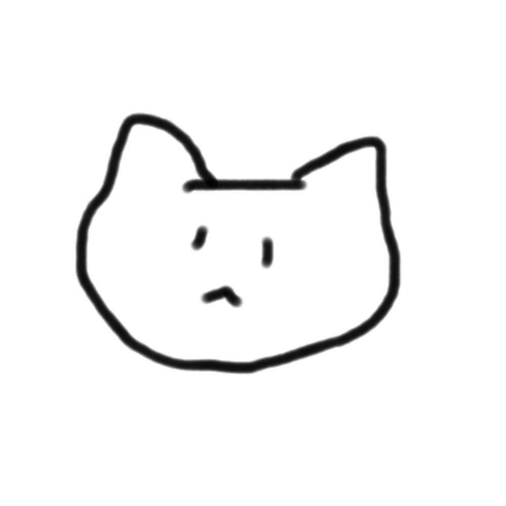 ぽ