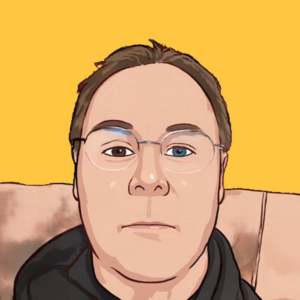 jponthebass.bsky.social profile picture