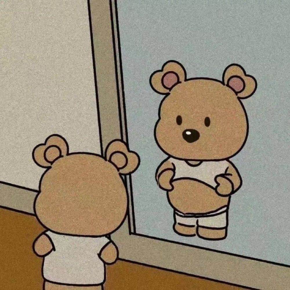 도리