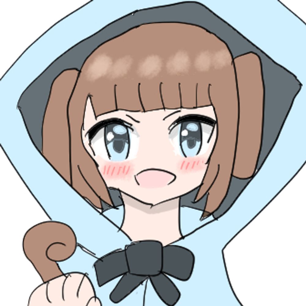 ふゆやない