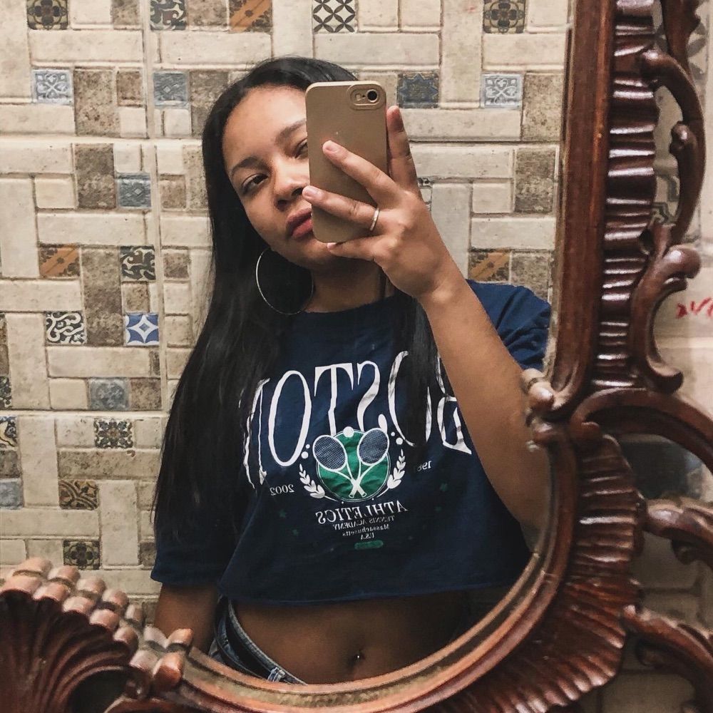 Looh Linda 