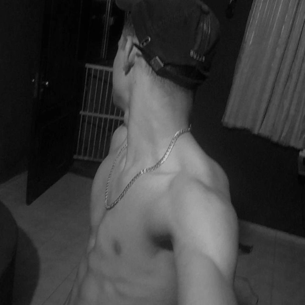 Andrade.07
