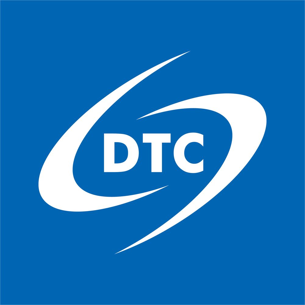 Developmental Testbed Center (DTC)