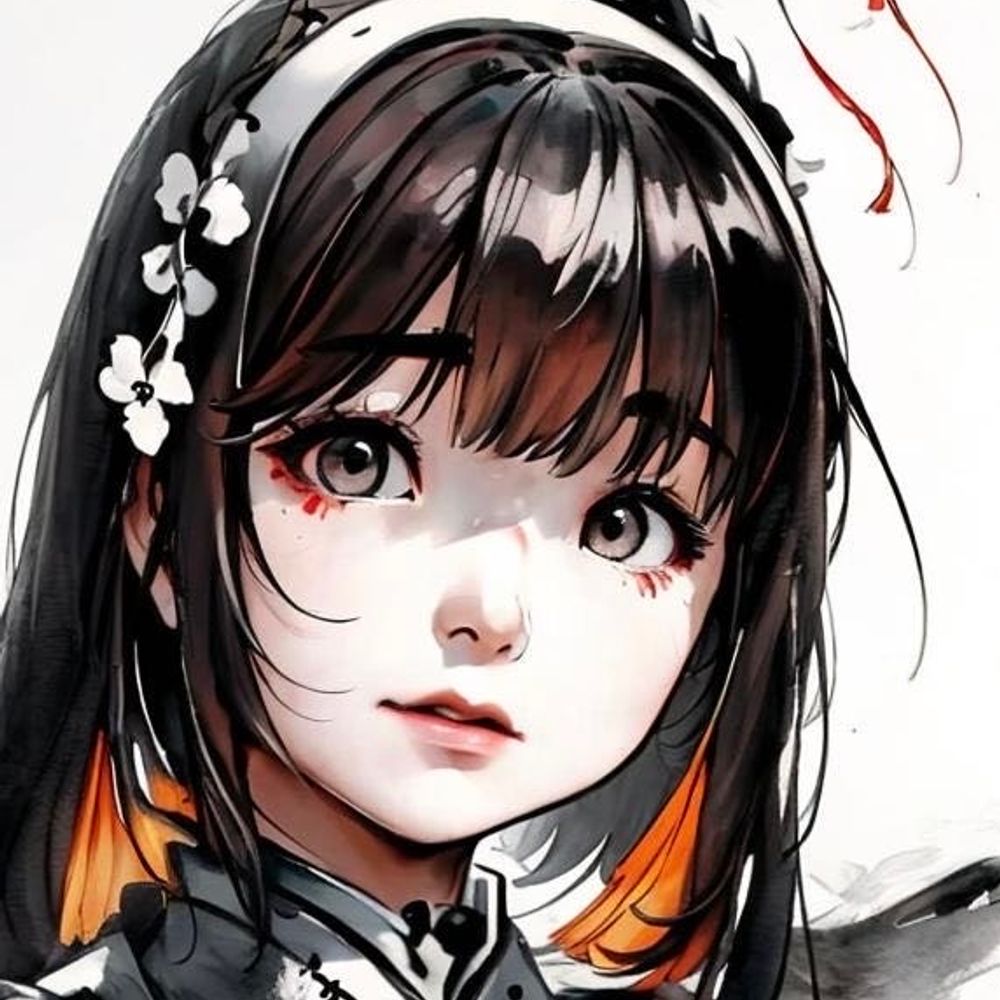 のぞみ