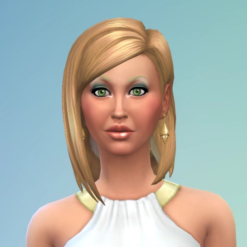 Nancy Landgraab