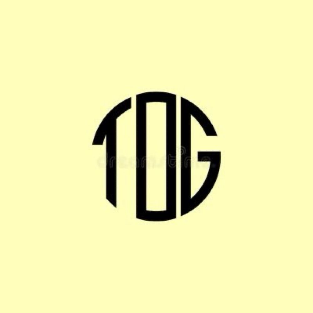 Tog1989