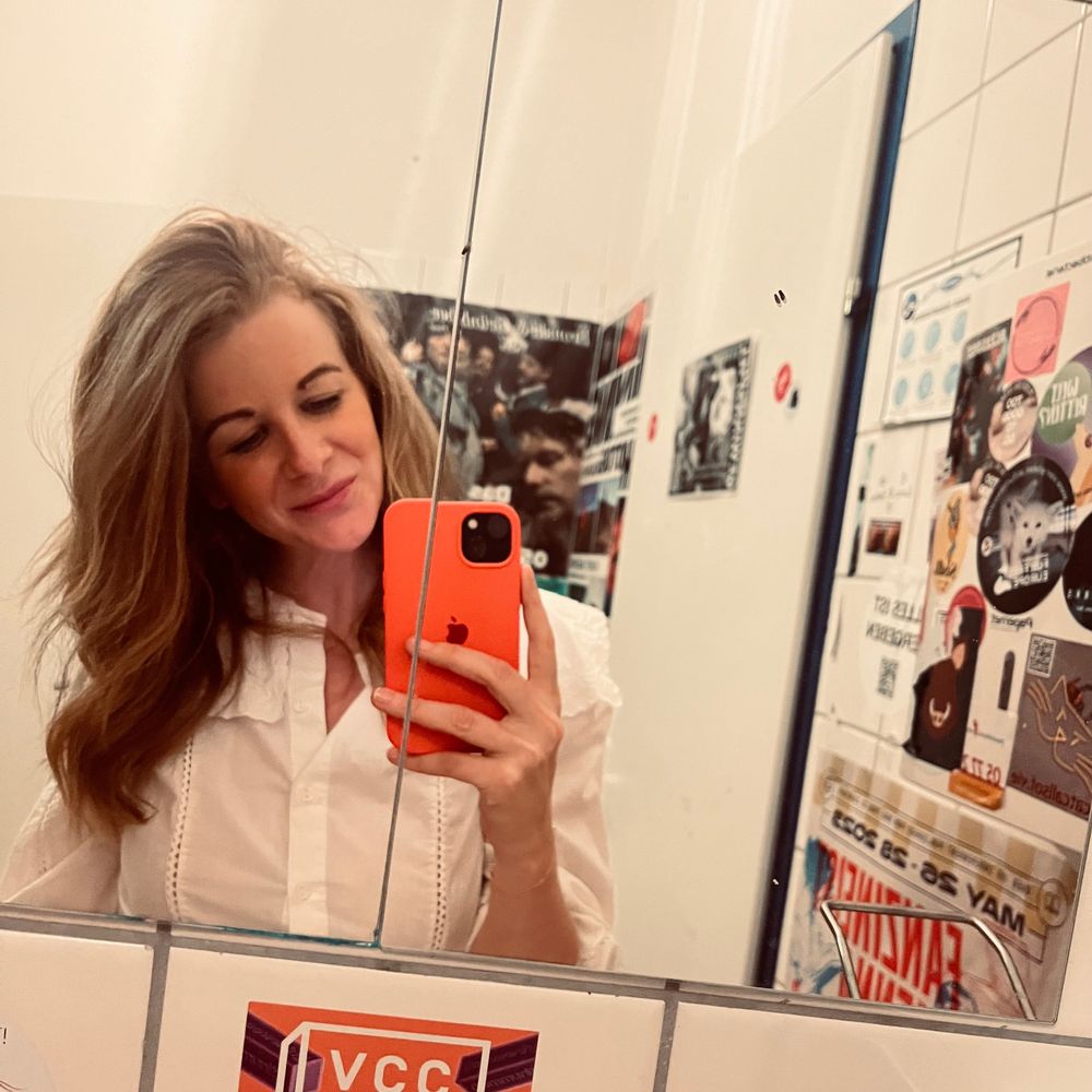 sandra jungmann 