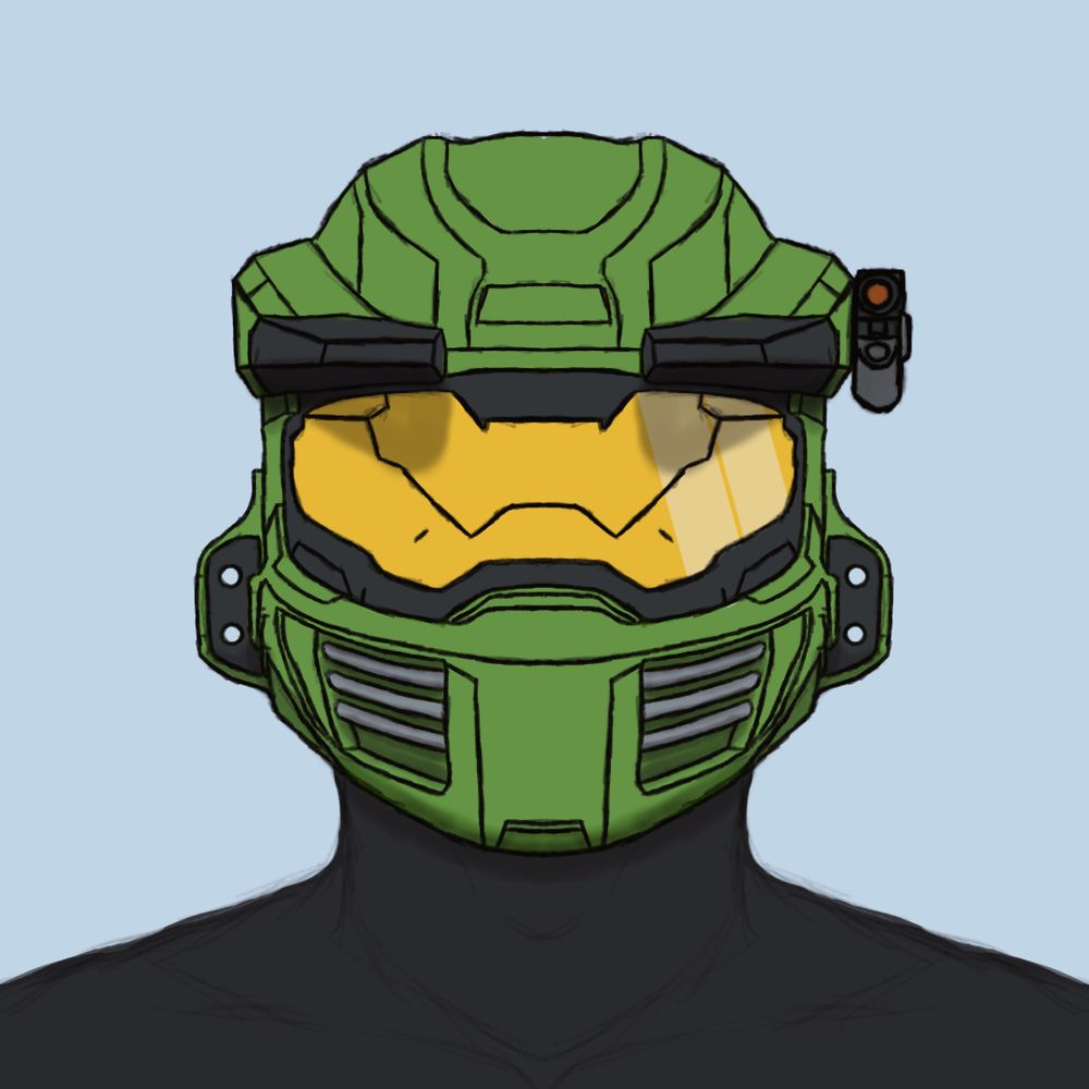 USSSAMUEL = SPARTAN