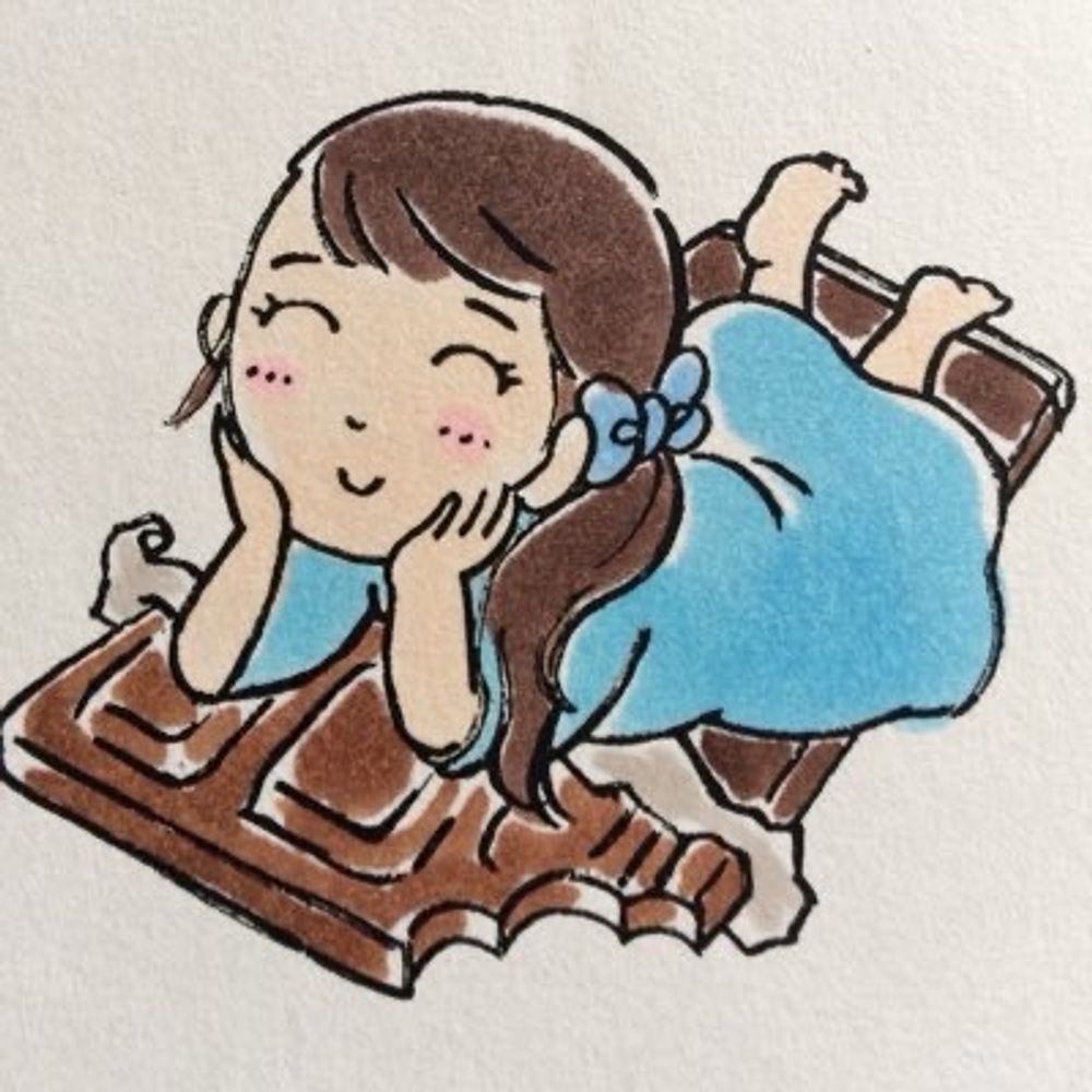 ともえ