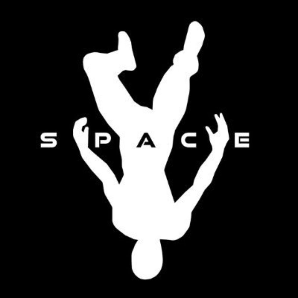 Carlos | SpaceGameStudio