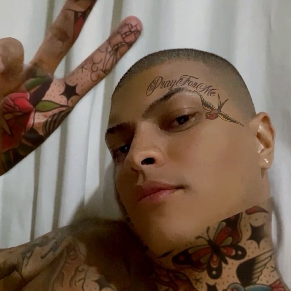 lucão