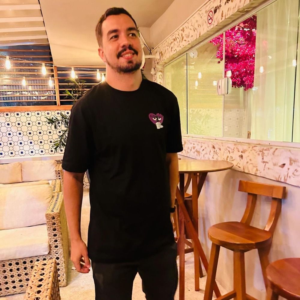 André Lucas