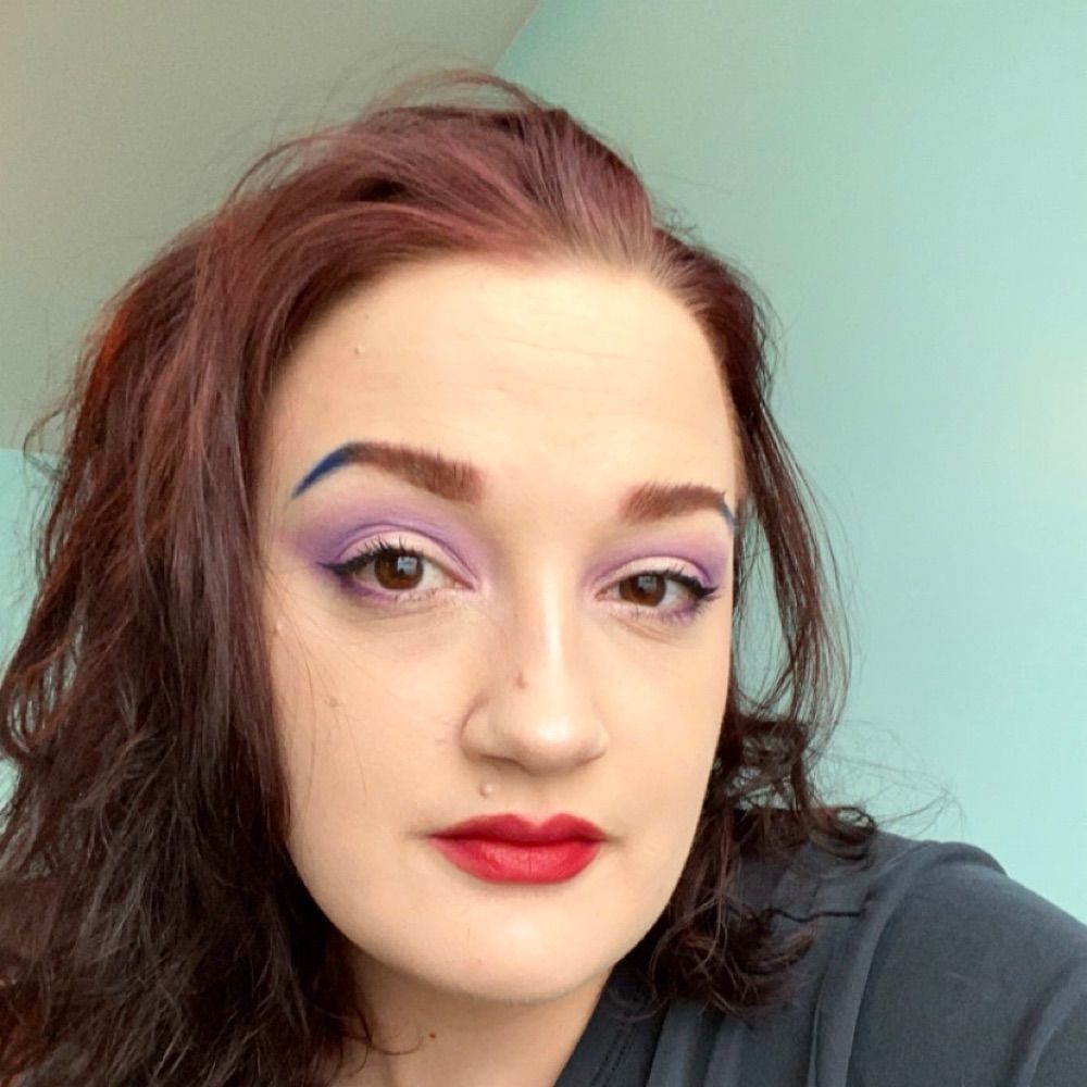 Sarah