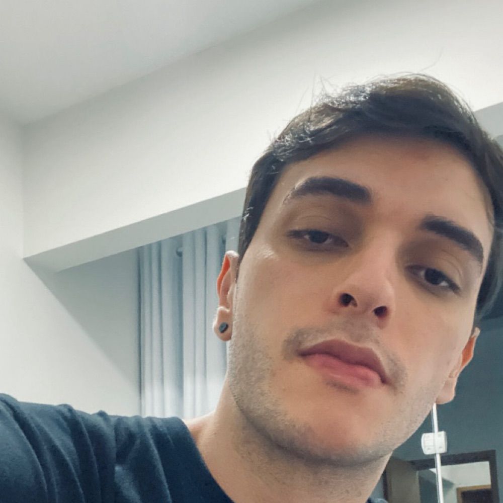 ale