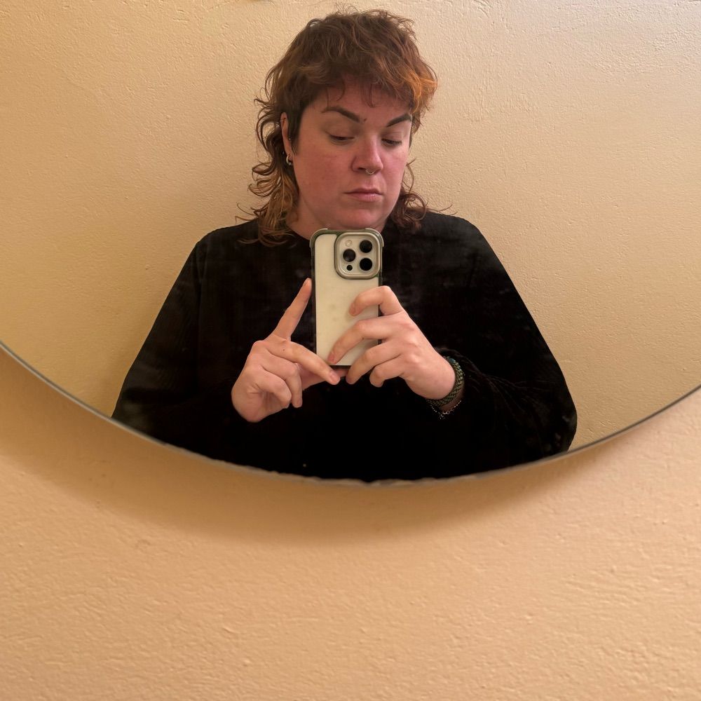 Mel
