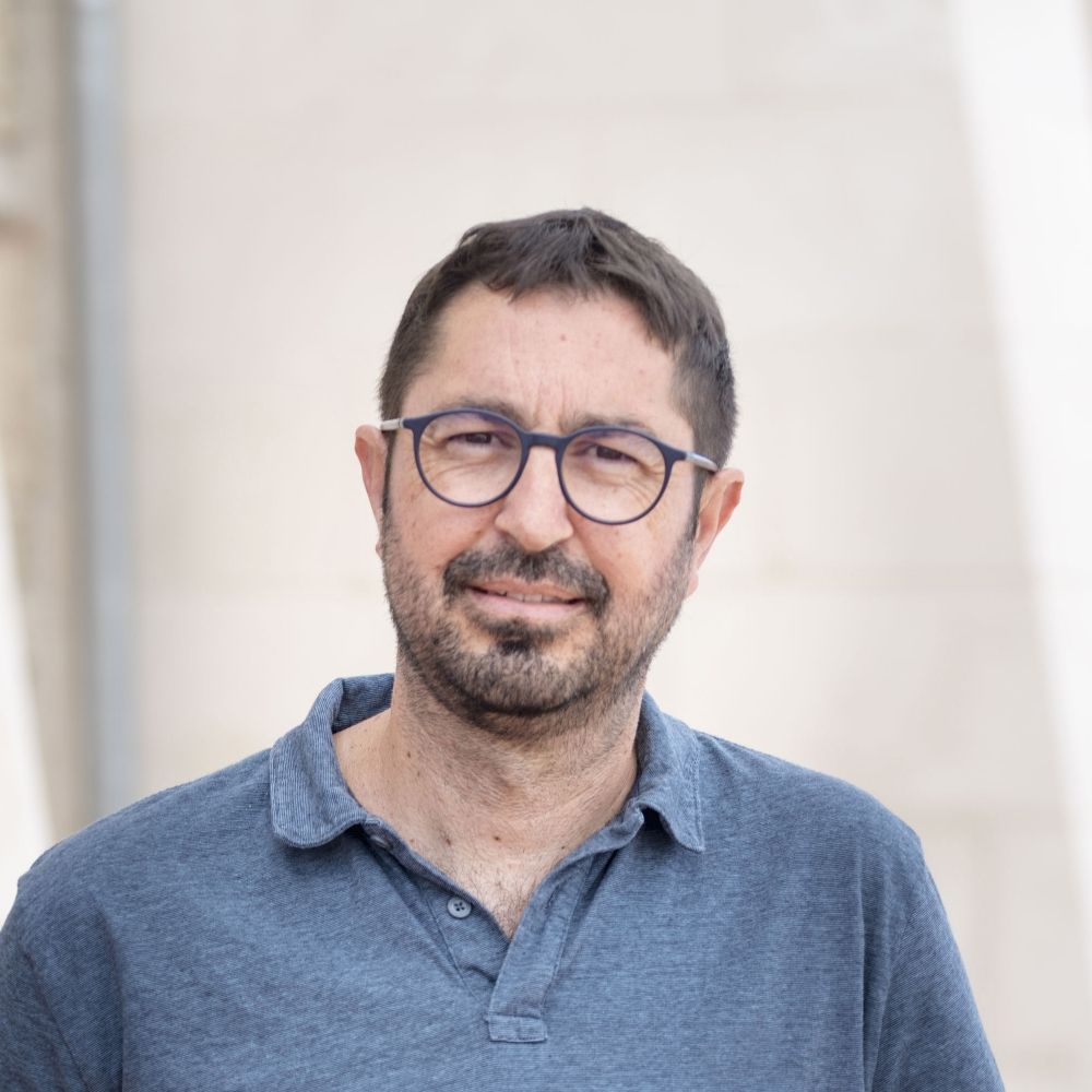 Esteve Barceló