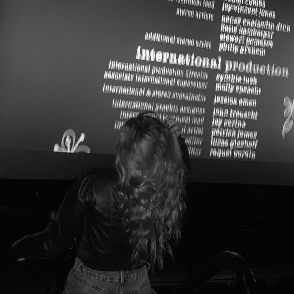 sofiibackess