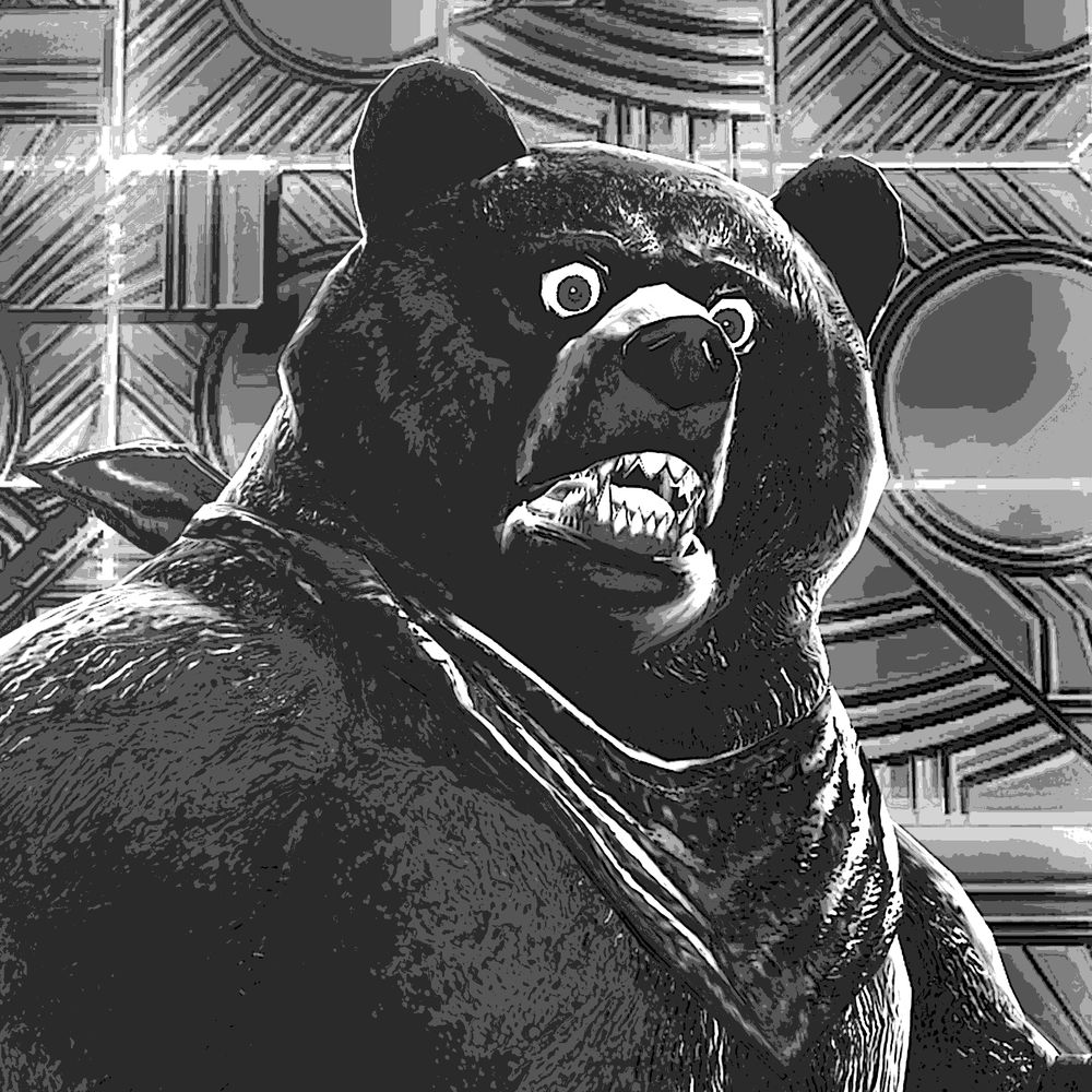 Bara Kumaryona