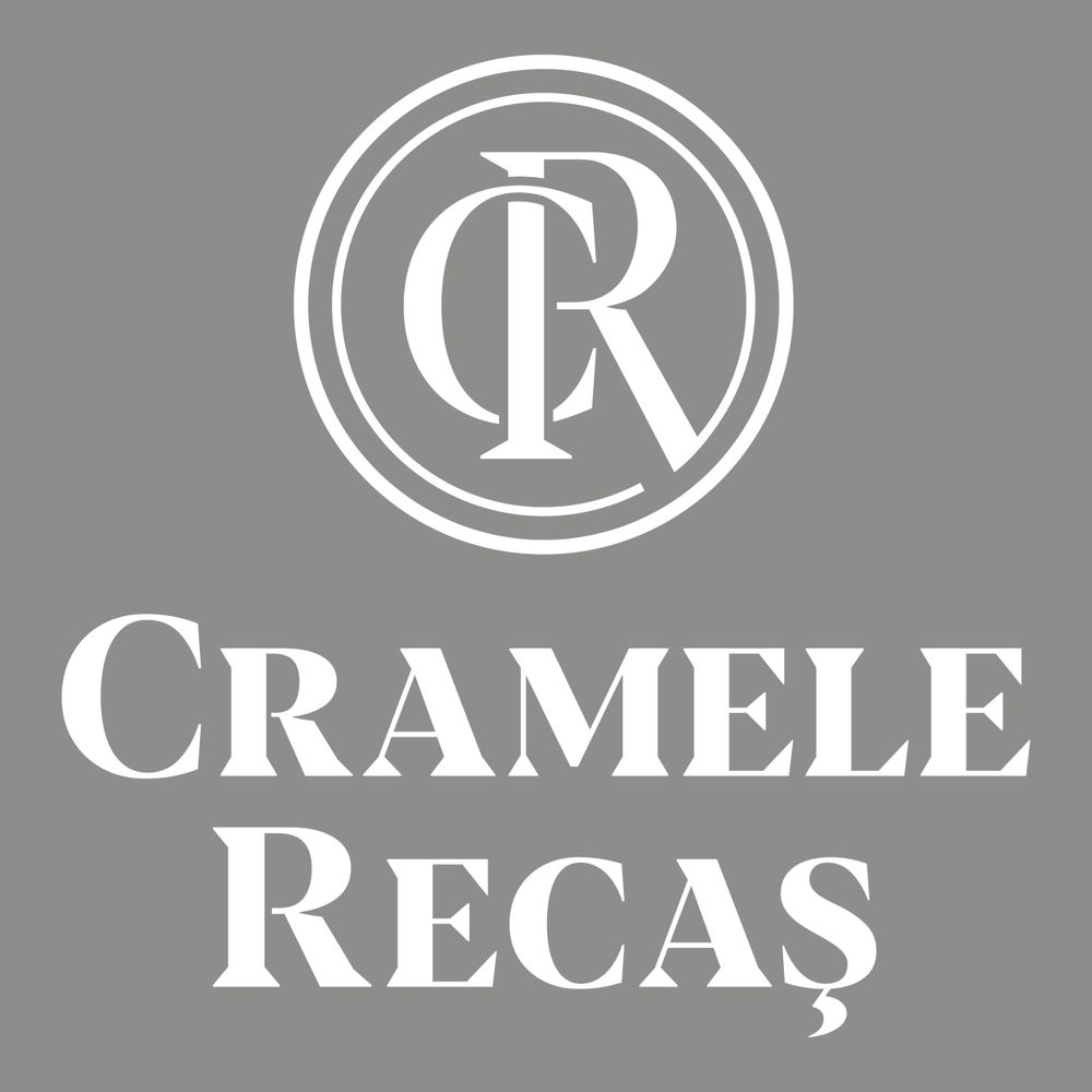 Cramele Recas