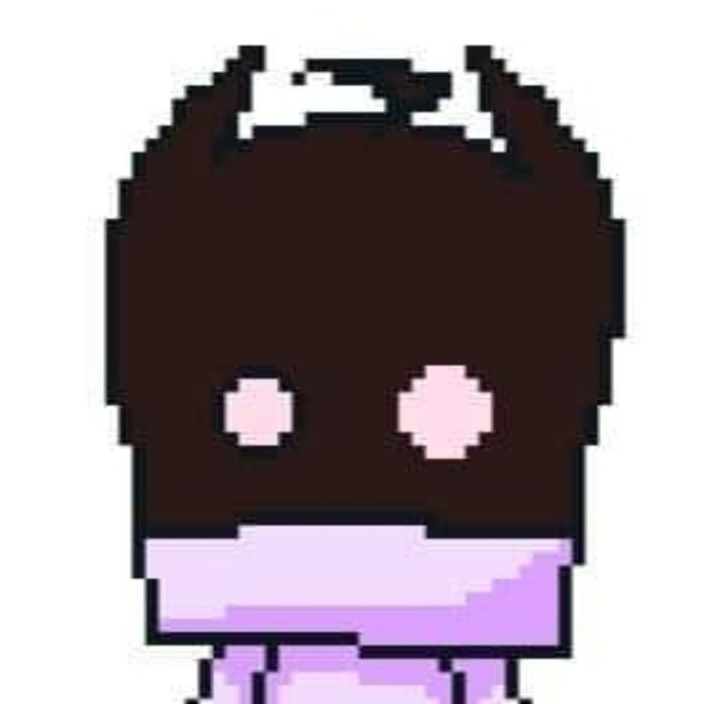 Daki~