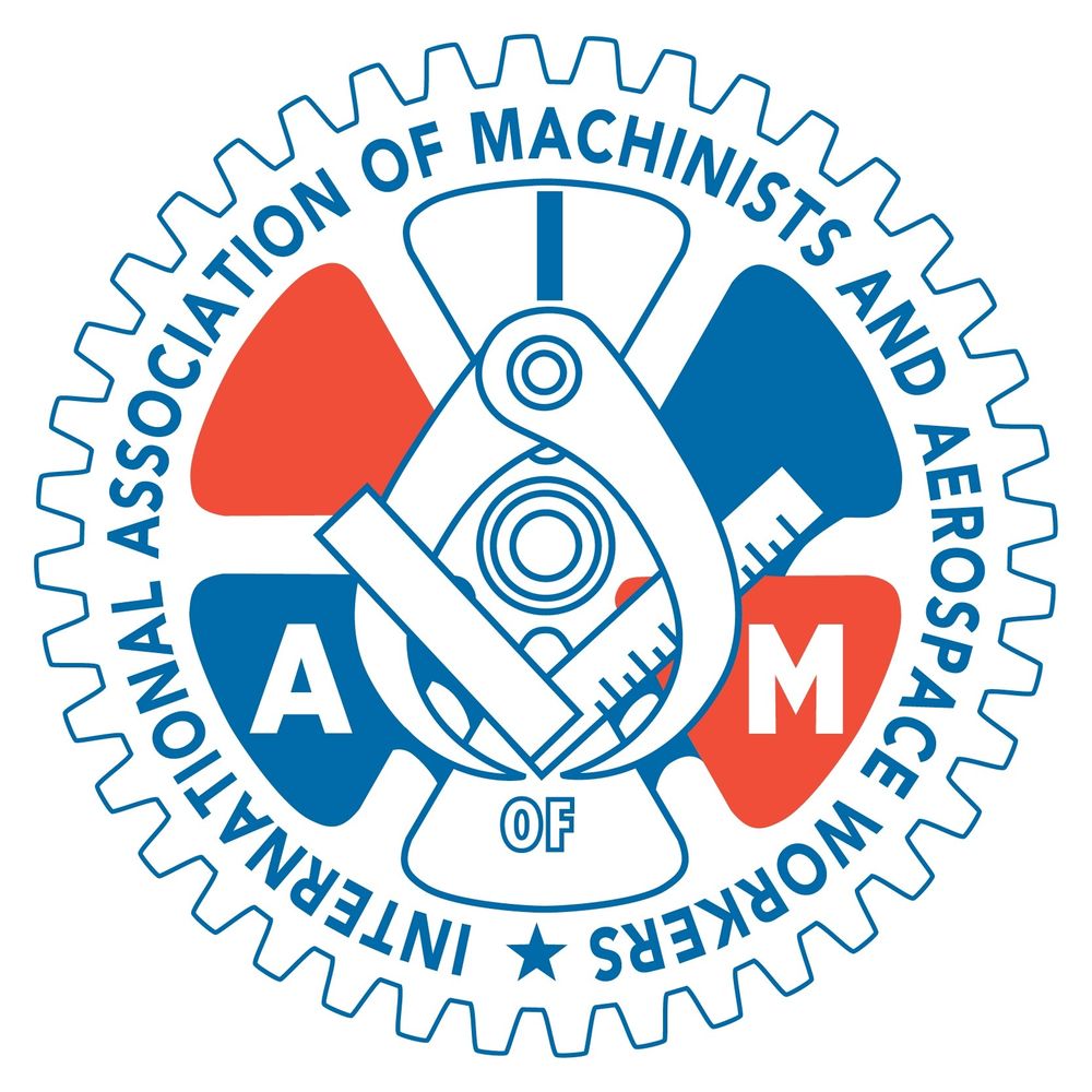Machinists Union