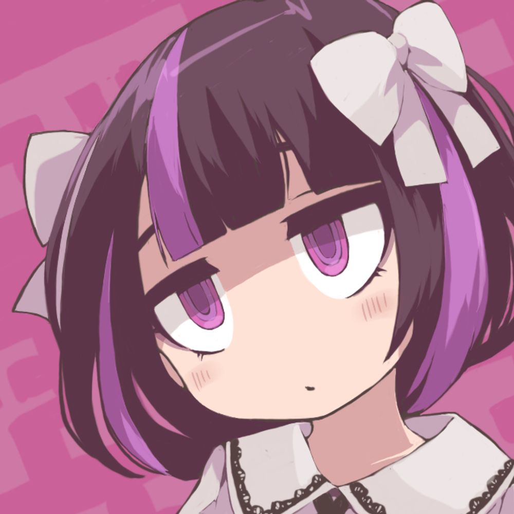 圖うちゅう圖