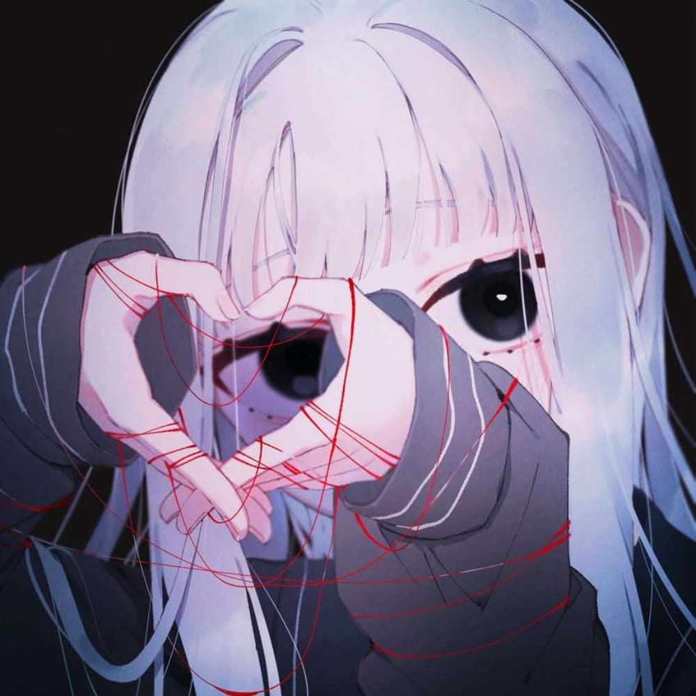 Yunaa
