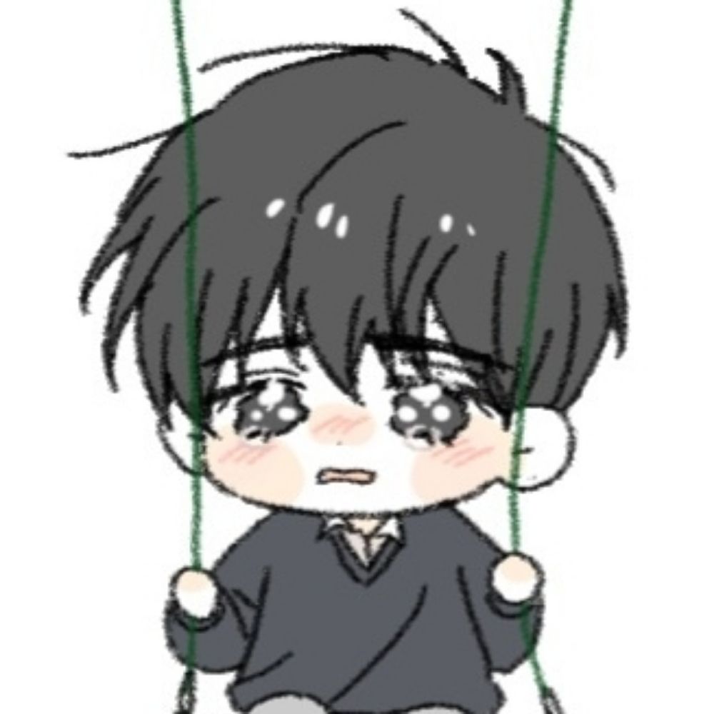 연이🍀