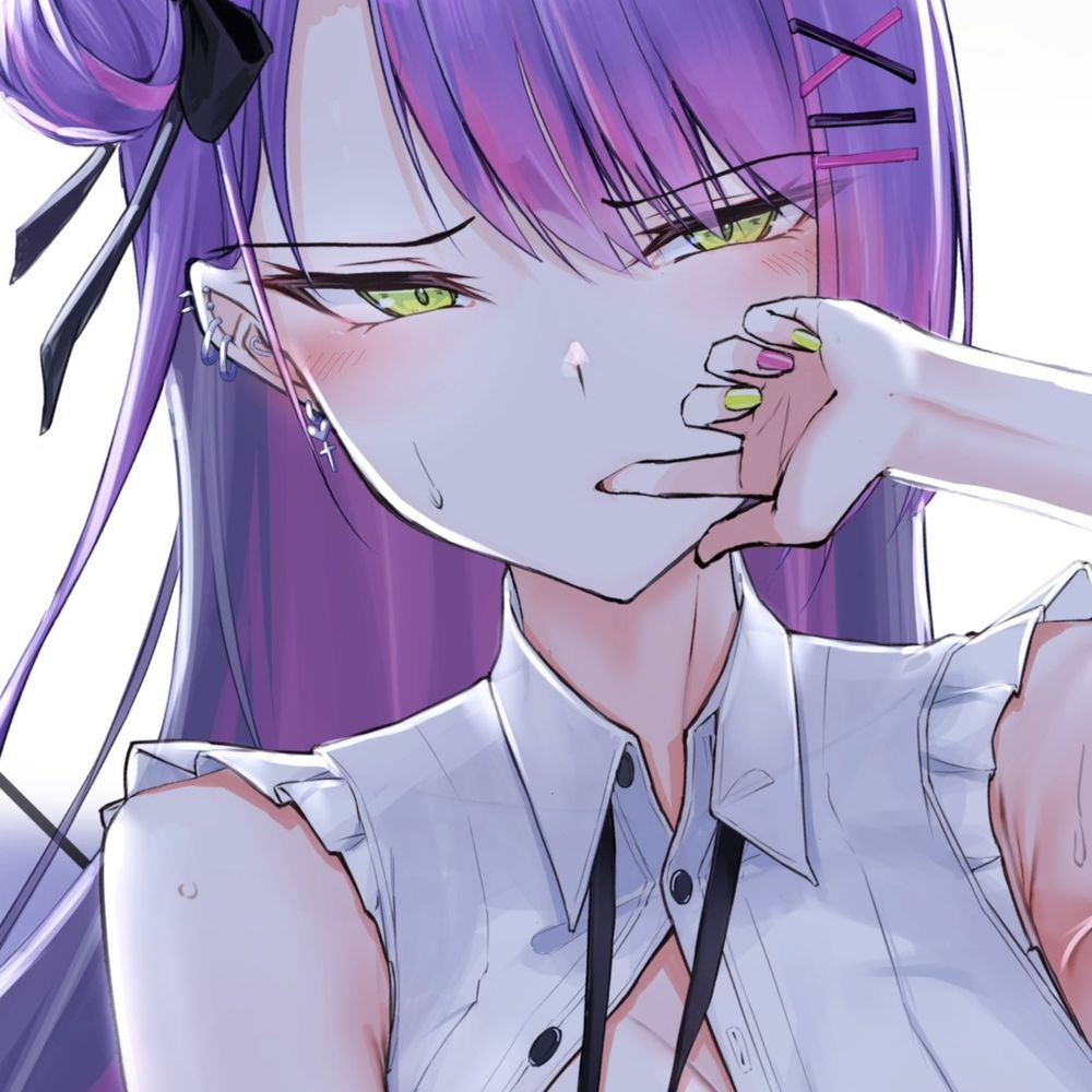 蒼井れみりあ