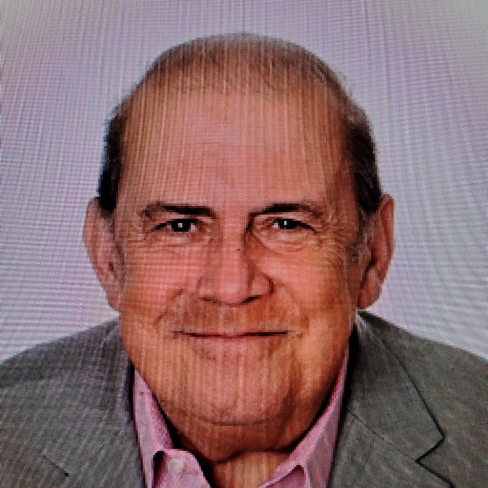 CarlosAvalon