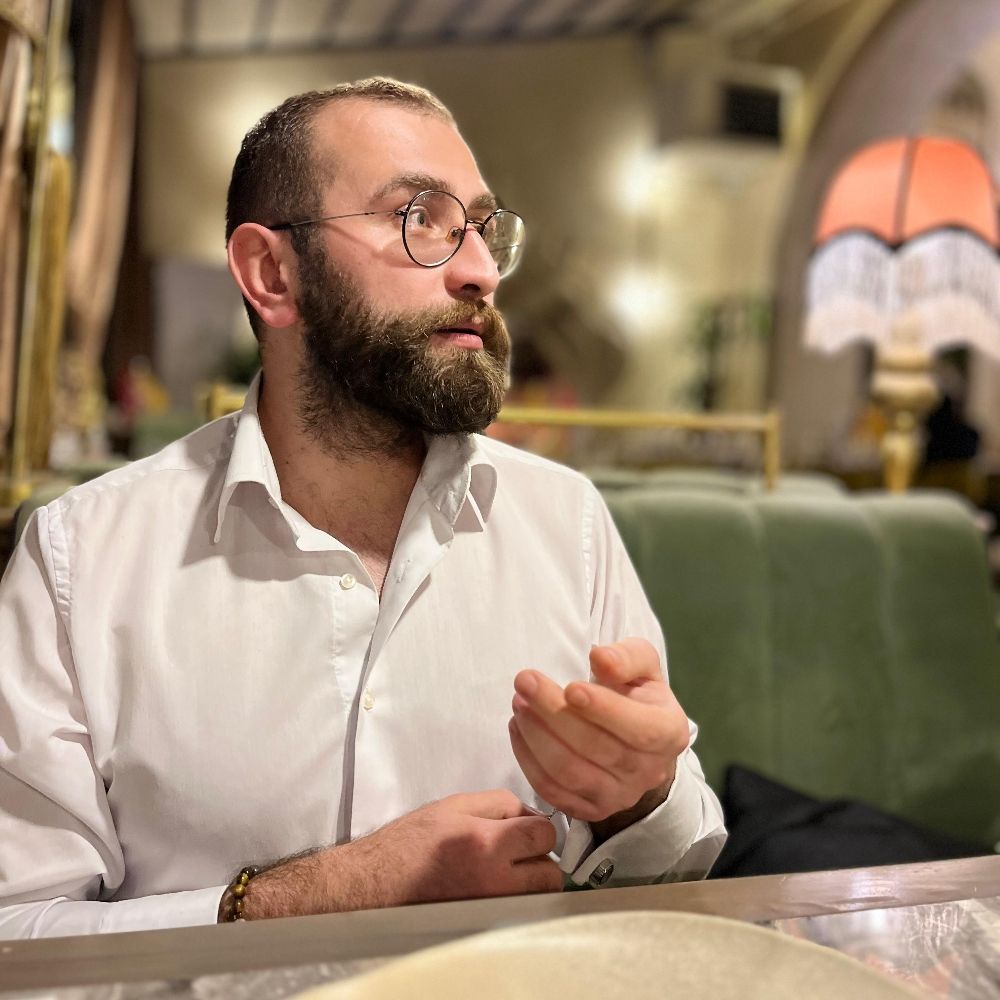 Oğuz Demir
