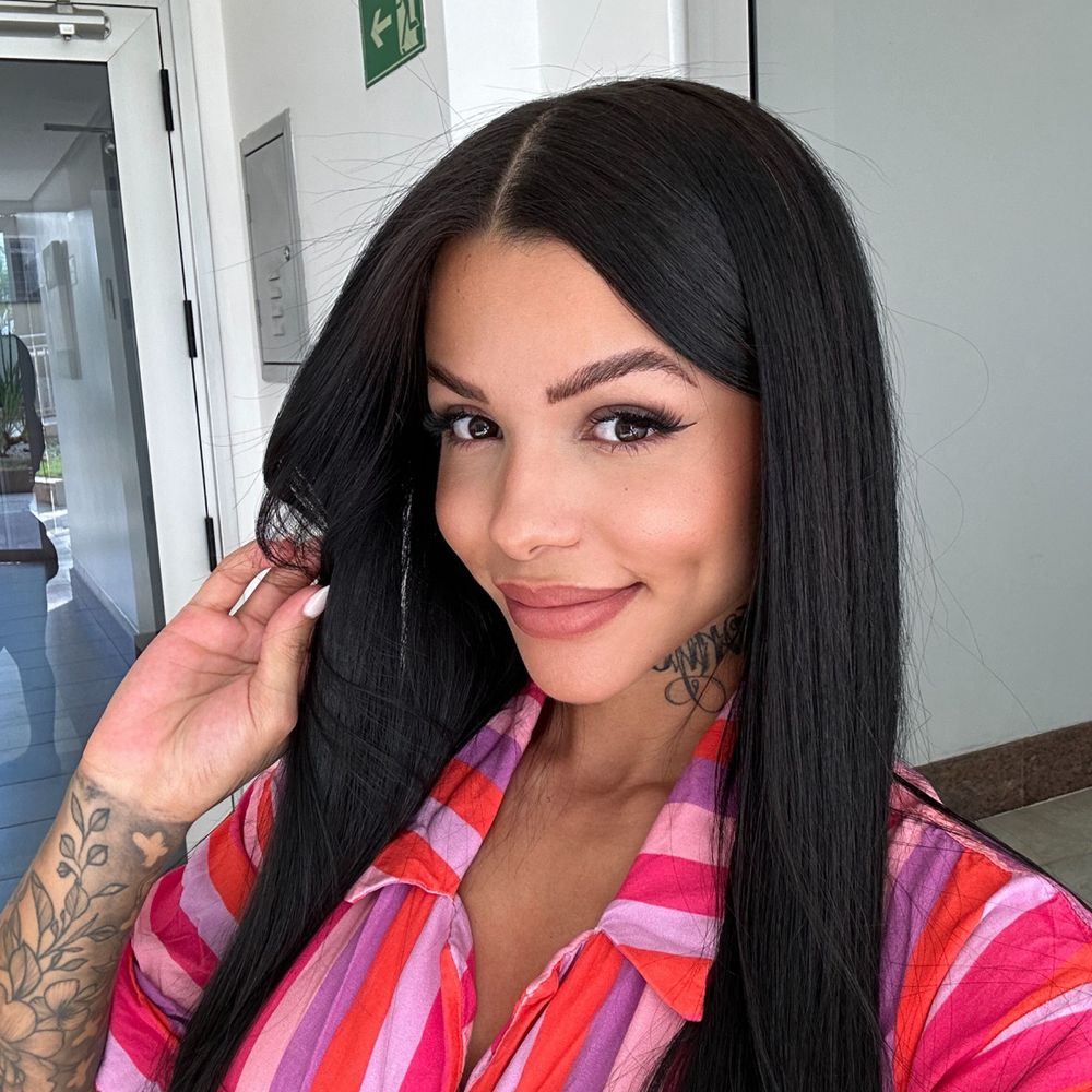 Juliana Lara