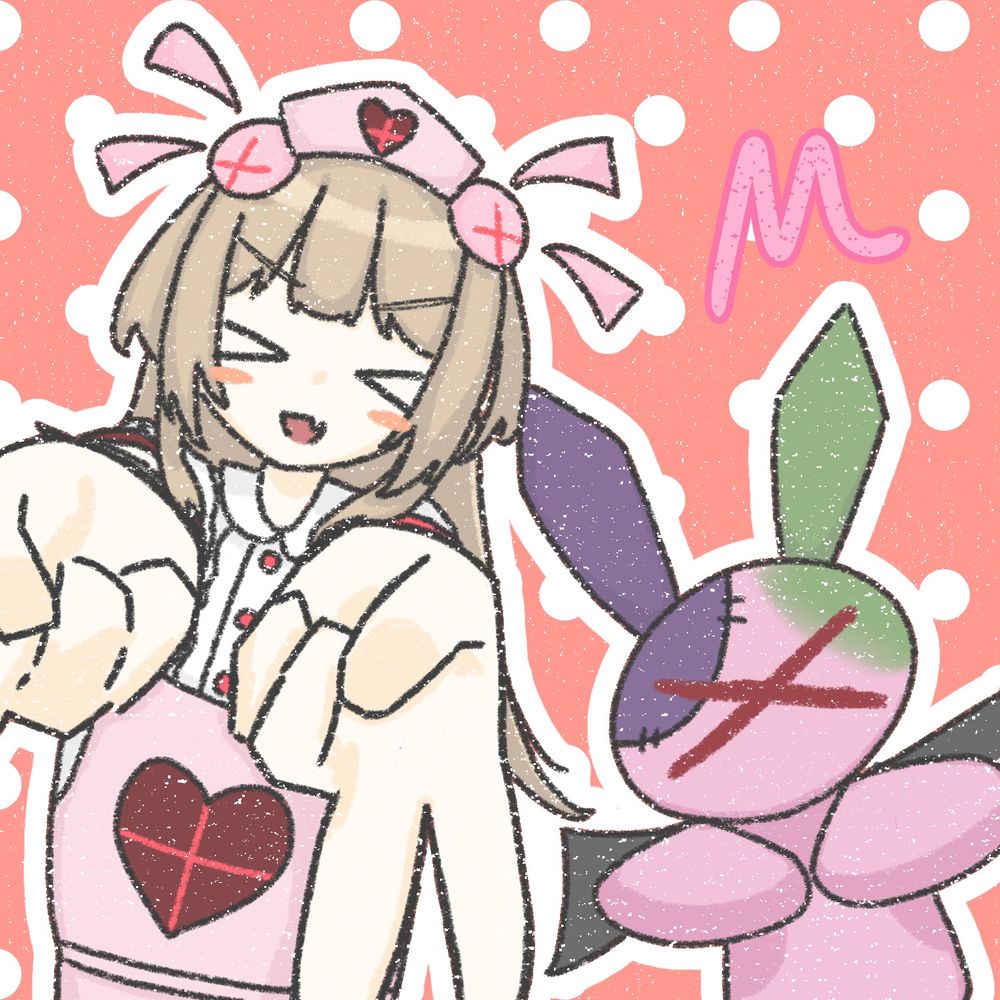もっちゃん