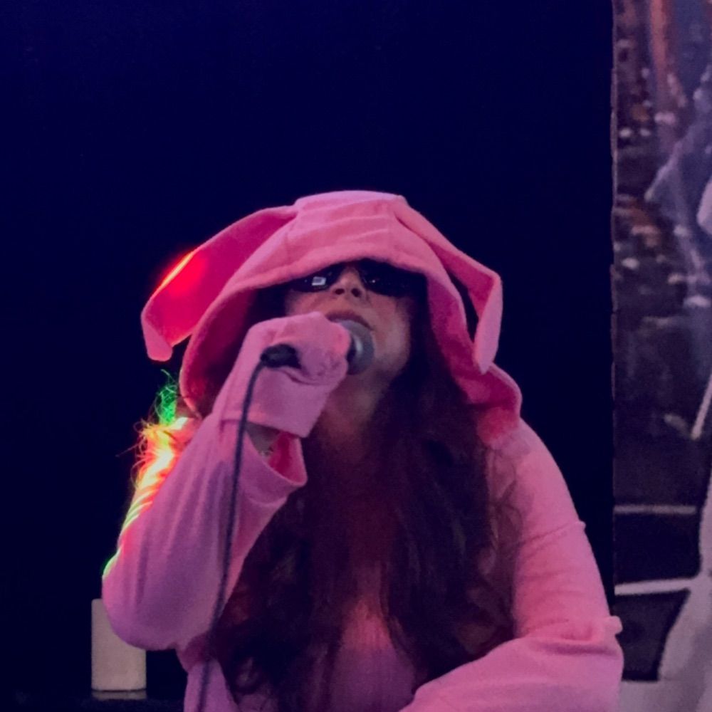 Nerdyandsparkly