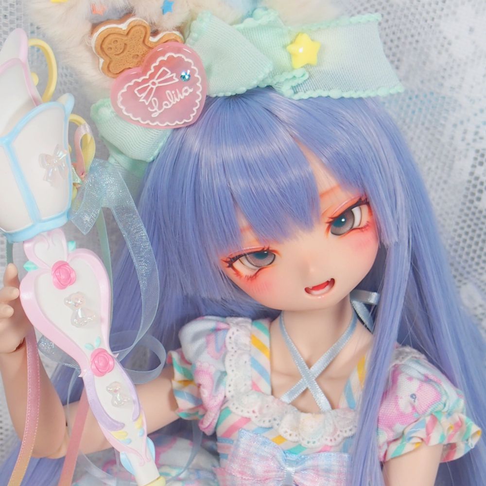みゃくら