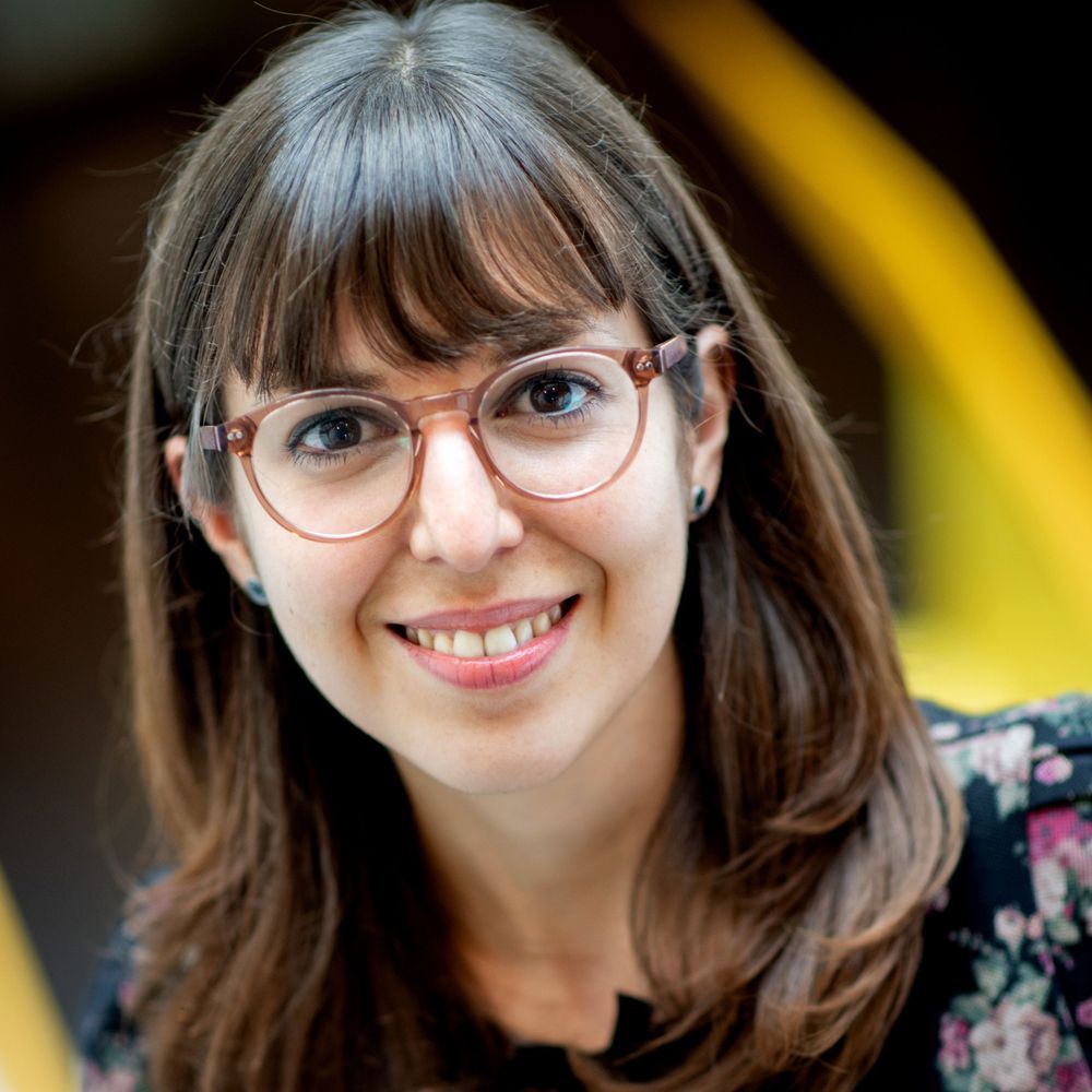 Elena Link