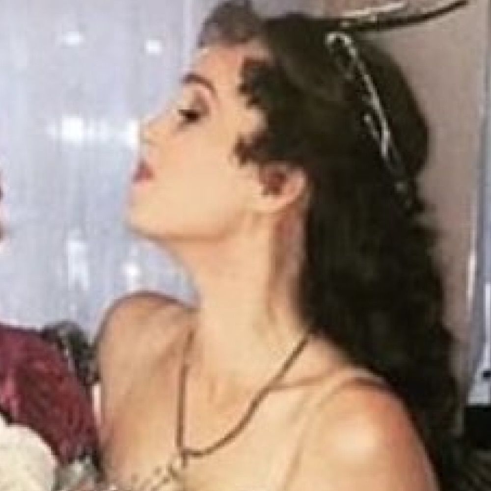 alex