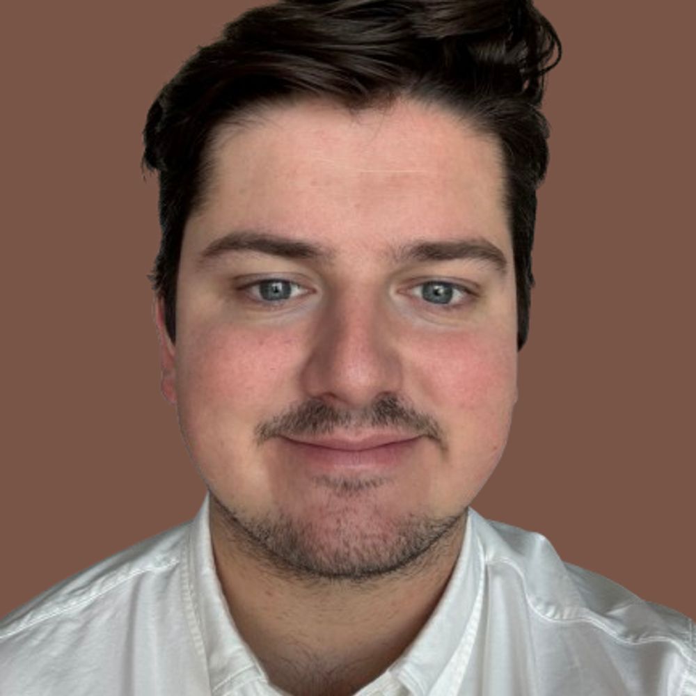 Thor Nicolaï