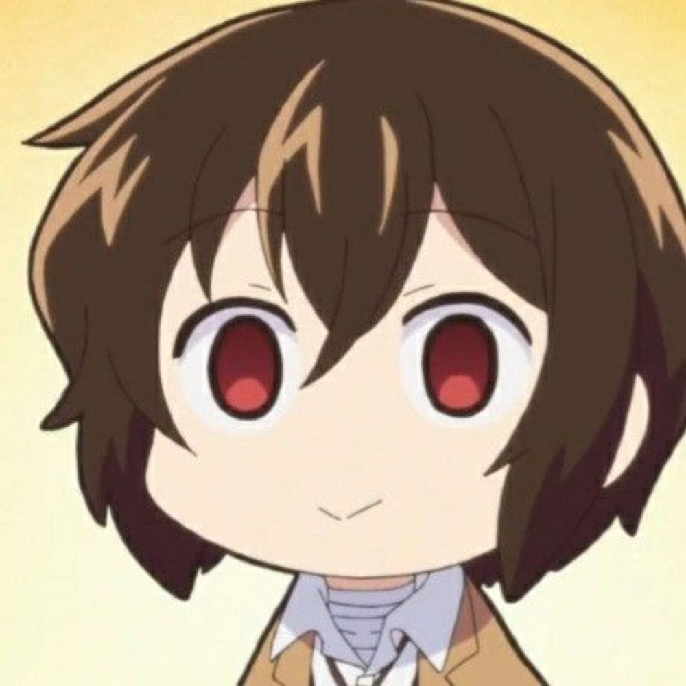 Tuviee