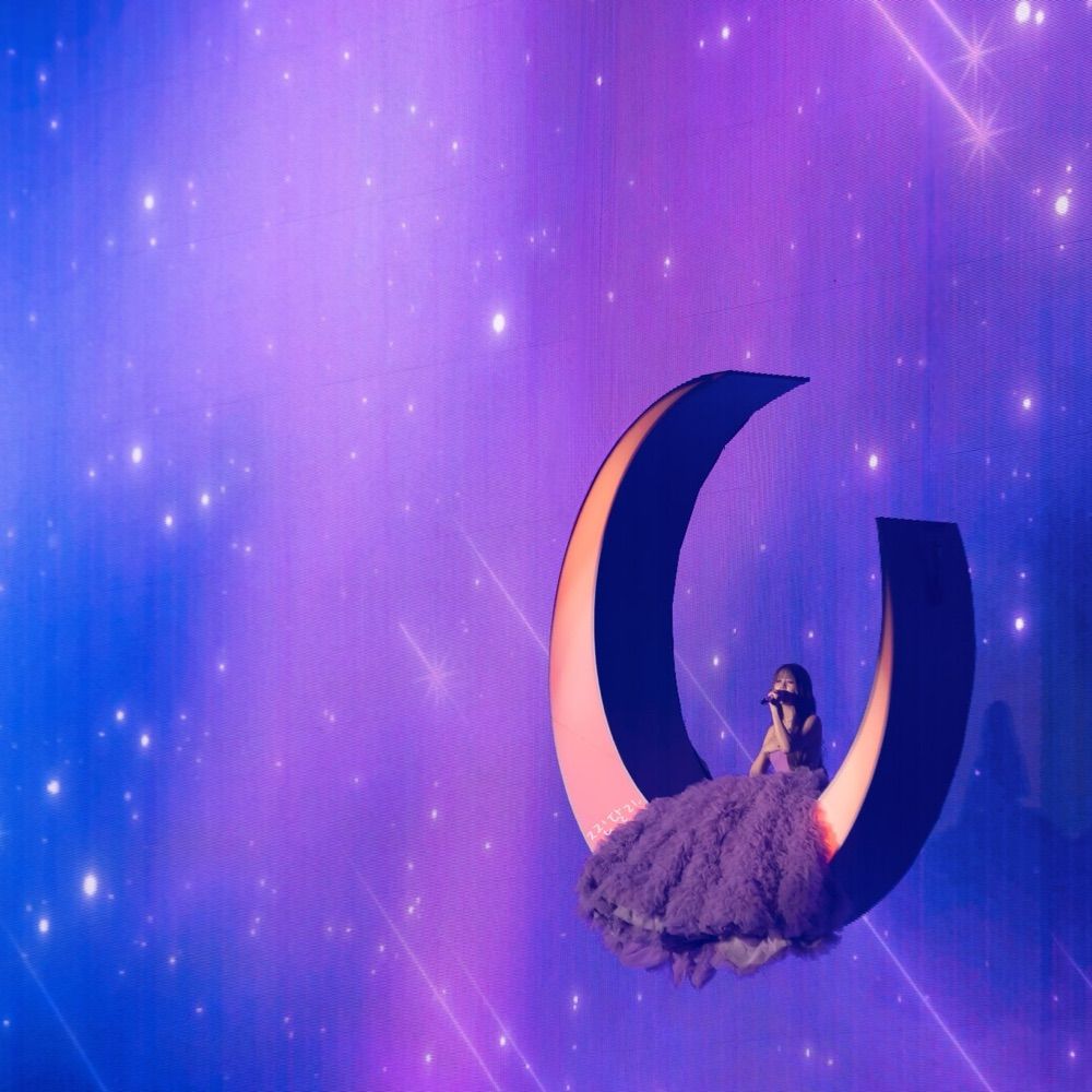 𝙈𝙮𝙩𝙝𝙧𝙞𝙢˚ ༘