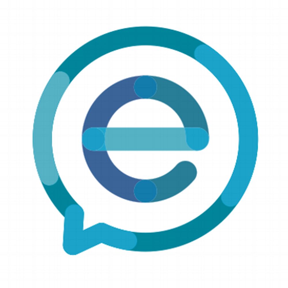 Engage Liverpool CIC