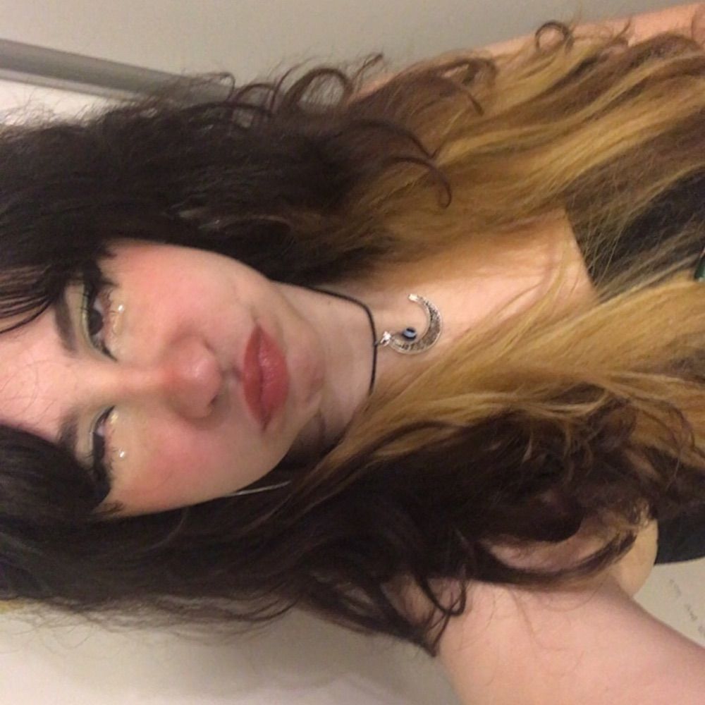 bia 